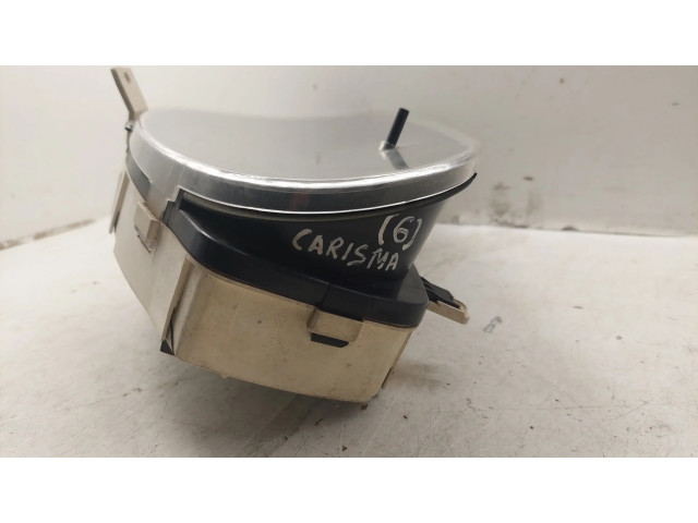 Панель приборов MR114265, DX40   Mitsubishi Carisma       