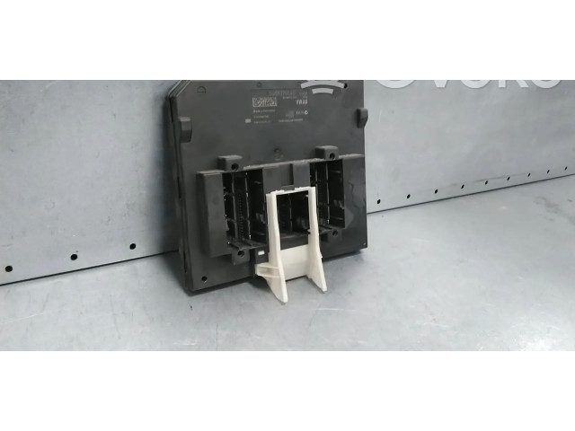 Модуль управления BSM 5Q0937084S, 5Q0937084AB Volkswagen Golf VII