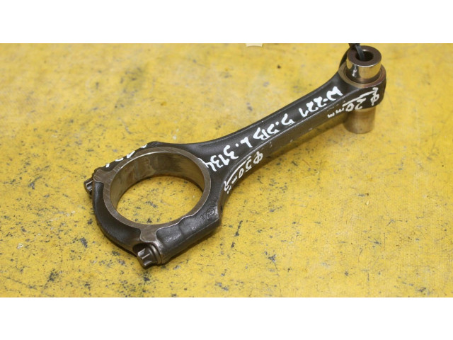 Шатун Mercedes-Benz S W221