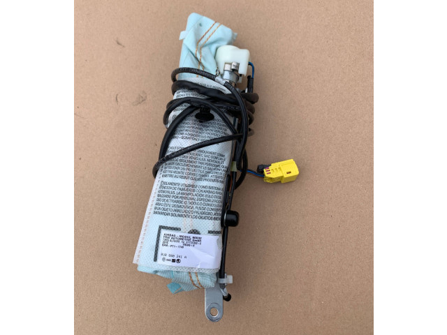 Подушка безопасности в сиденье 8U0880241A   Audi Q3 8U