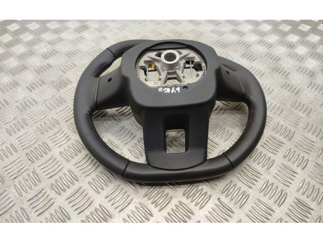 Volant Fiat Doblo III 2023 98210210ZD