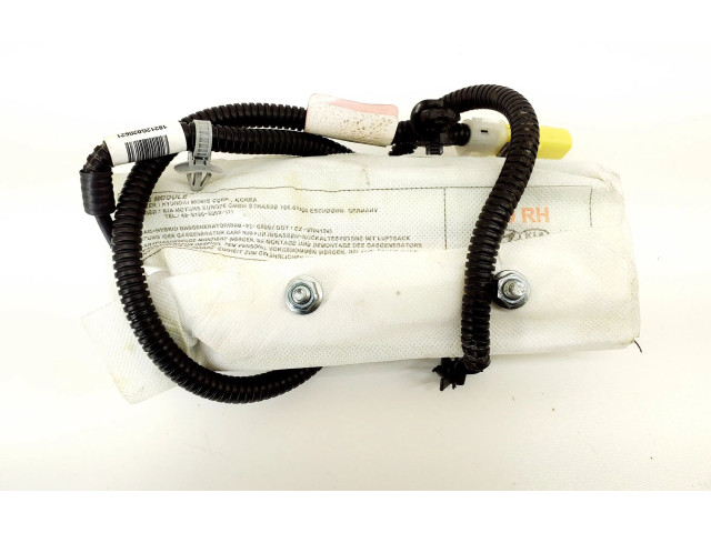 Подушка безопасности в сиденье 88920A2000   KIA Ceed