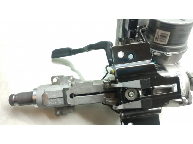    Рулевая рейка 6R1909144AM, 6R1909144E   Audi A1 2010-2018 года