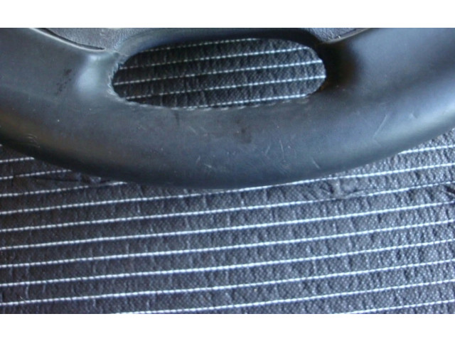 Руль Volvo S60 2005 - 2010 года 30741895