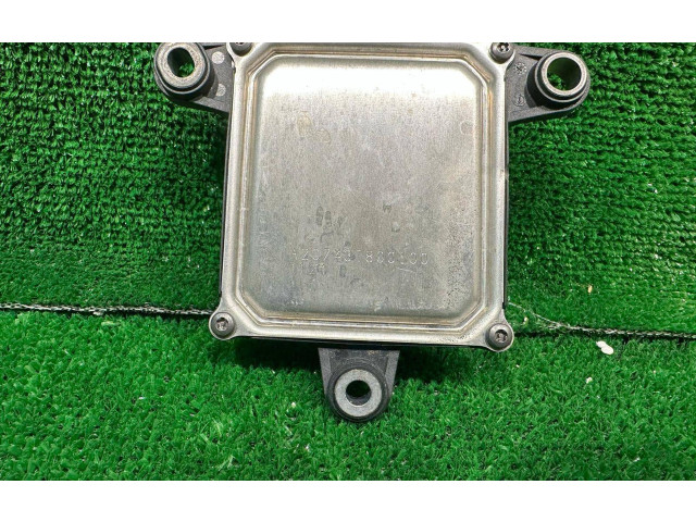 Датчик слепых зон 10R-047527 Mitsubishi Outlander