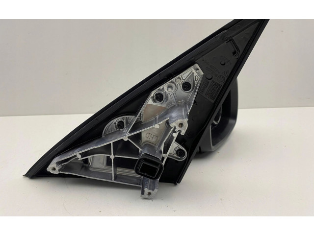 Зеркало электрическое        BMW X3 G01  2018 -  года   