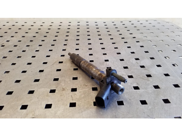 Vstřikovač 7805428, 0445116024 BMW X1 E84 pro naftový motor 2.0 N47d20c