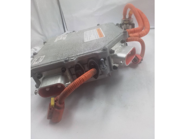 Řídící jednotka 366000E240, SEG5LMS0D000 KIA Soul 2016