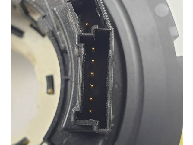 Подрулевой шлейф SRS 697639402 BMW 5 E60 E61