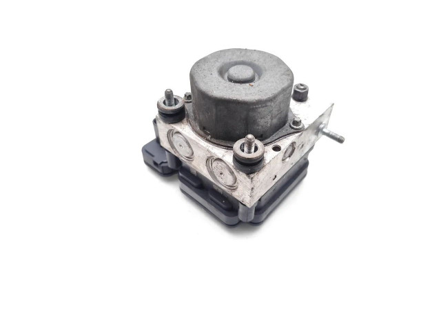 Блок АБС 476608644R, 0265956035 Renault Clio III 2005 - 2012 года