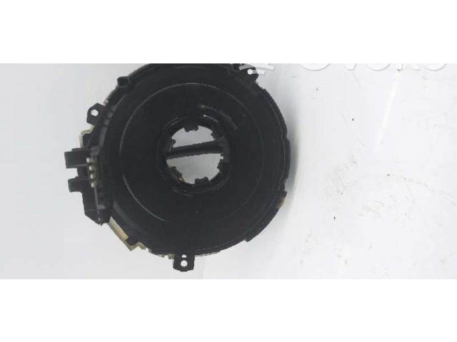 Подрулевой шлейф SRS A1714640518   Mercedes-Benz ML W164