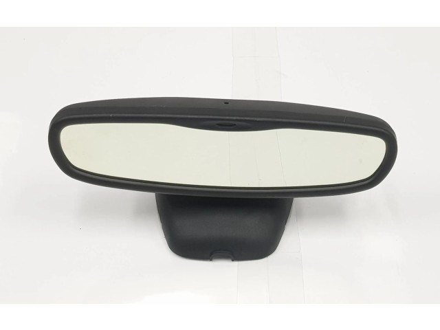 Zpětné zrcátko  Nissan Pulsar 2015  96321JD01A, 96321JD01A  
