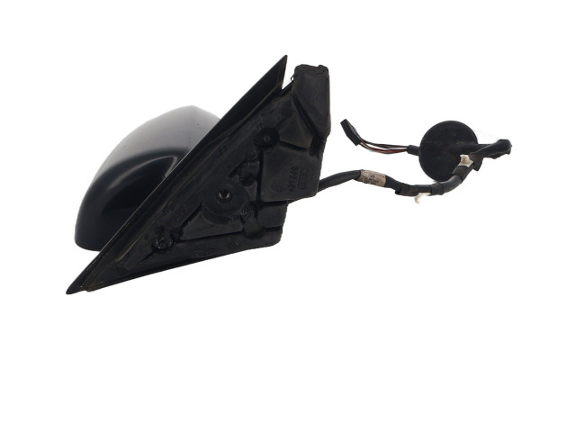 Зеркало электрическое        Audi A3 S3 8P  2003 - 2012 года   
