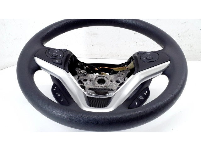 Volant Honda Jazz 2019 29Y18B17BU