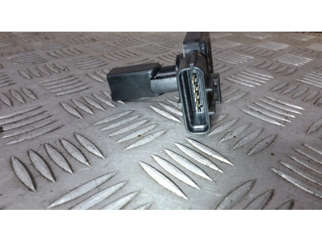 Измеритель потока воздуха