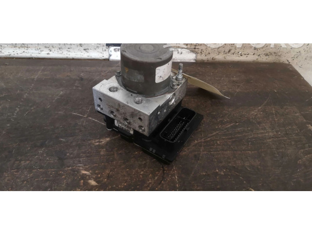 Jednotka ABS 589201P200, 0265951240   KIA Venga 2010