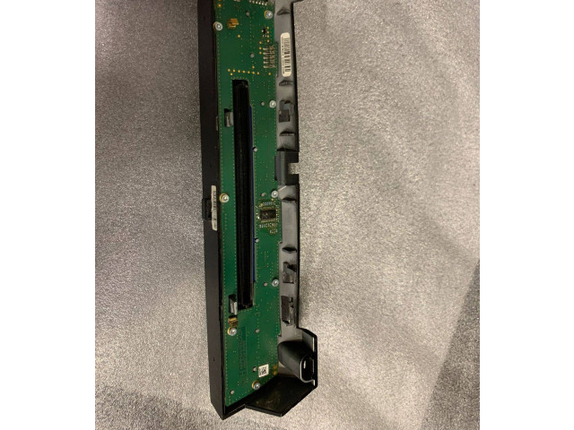 Форсунка 60794415    BMW X5 E70   