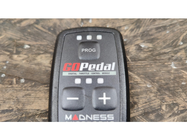 Řídící jednotka 19732396, KBA91823 Alfa Romeo Stelvio 2018