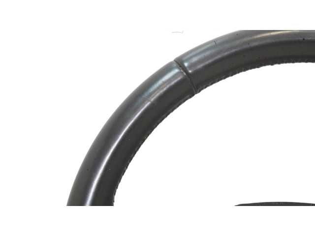 Volant Toyota Verso-S 2014