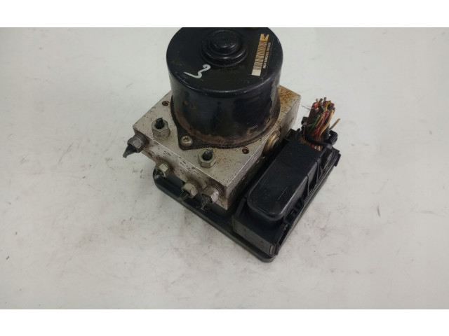 Jednotka ABS 30736588, 30736589A   Volvo S40 2005