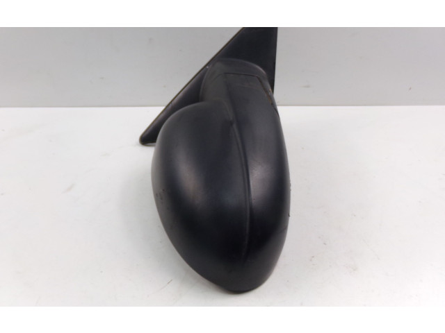 Зеркало (механическое)       Chevrolet Nubira   -  года   