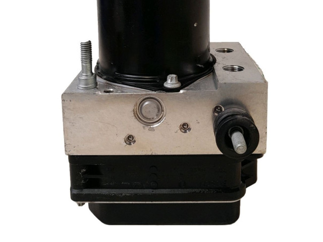 Jednotka ABS 6R0614517T   Seat Ibiza IV (6J,6P) 2010