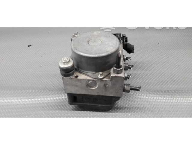 Jednotka ABS 0265801176   Fiat Punto (199) 2012