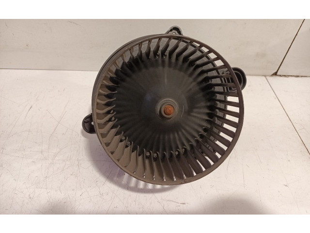 Вентилятор печки H1BH19846AA Ford Fiesta