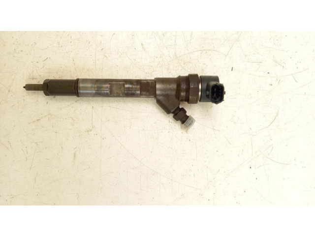 Форсунка 0445110059 Chrysler Voyager для дизельного двигателя 2.8