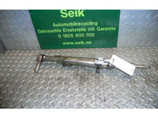  рейка  Колонка рулевая    Daihatsu Gran Move  -  года