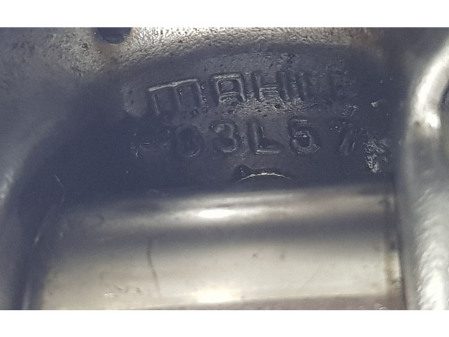 Поршень с шатуном BMK 059107065BJ, 059107065BJ Audi A6 S6 C6 4F