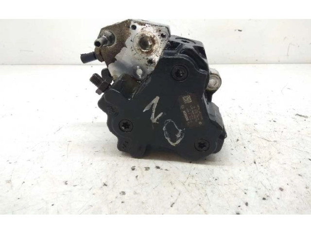 Vstřikovací čerpadlo A6400700701 Mercedes-Benz A W169