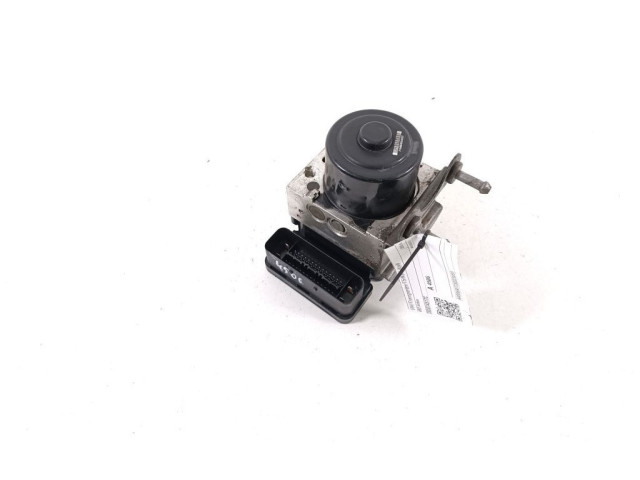 Блок АБС 7E0614517C, 7E0907379G   Volkswagen  Transporter - Caravelle T5  2003 - 2015 года