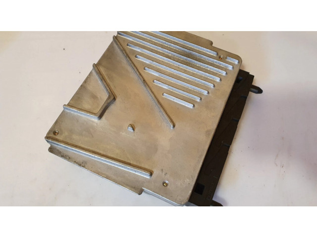 Блок управления двигателя MB0797008831   Volvo V70