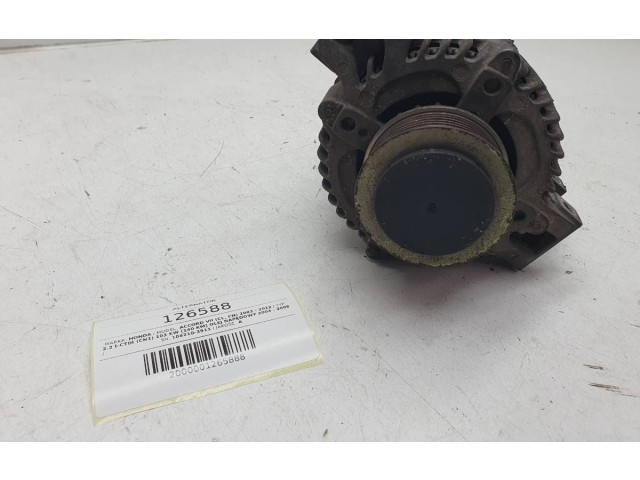 Volant Honda Accord 2005 104210-3911  