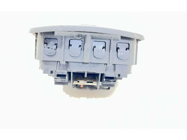 Подушка безопасности водителя 985701921R--A, 985701921R--A Renault Scenic III - Grand scenic III