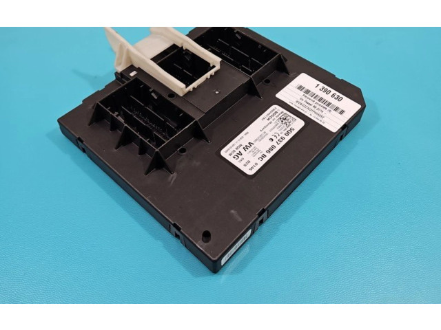 Блок комфорта 5Q0937086BC, IMPRK1390630   Volkswagen PASSAT B8   