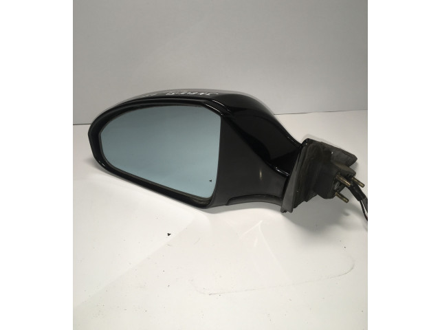 Зеркало электрическое     левое   Infiniti FX     