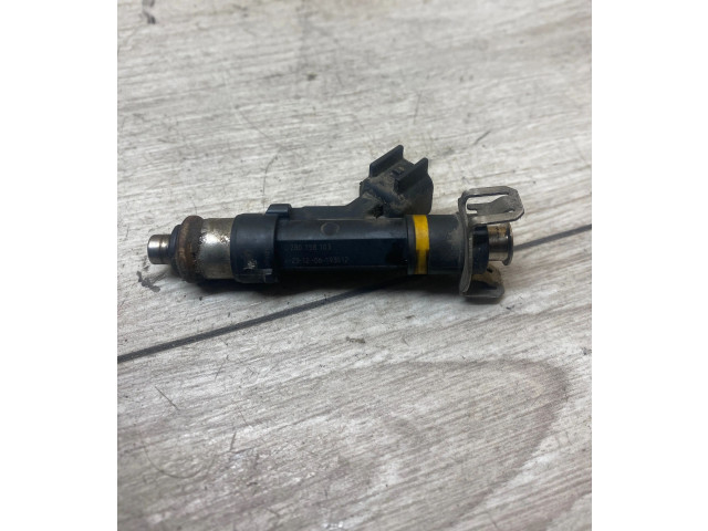 Vstřikovač 0280158103 Mazda MPV II LW