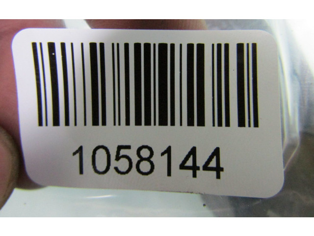 Блок АБС 98700R2000   KIA  Sportage  2021 -  года