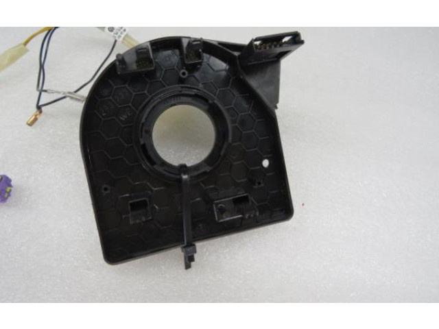 Подрулевой шлейф SRS 28485742, 014499 Skoda Fabia Mk2 (5J)