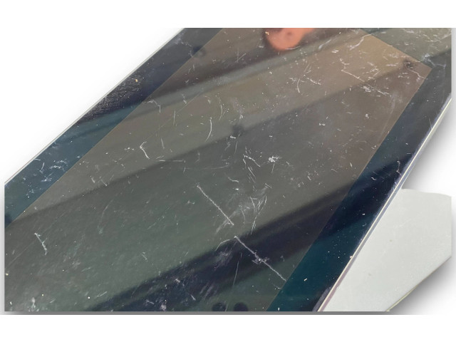 Дисплей A1779003015 Mercedes-Benz A W177 AMG