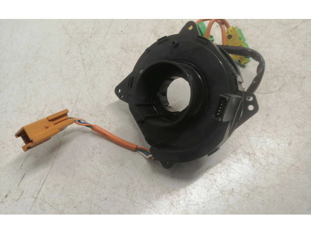 Подрулевой шлейф SRS    Volvo V70