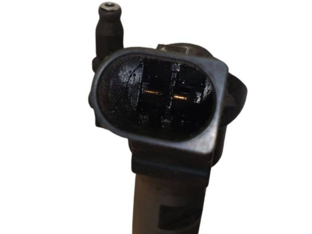 Vstřikovač 059130277Q   Audi A8 S8 D3 4E    ASB 