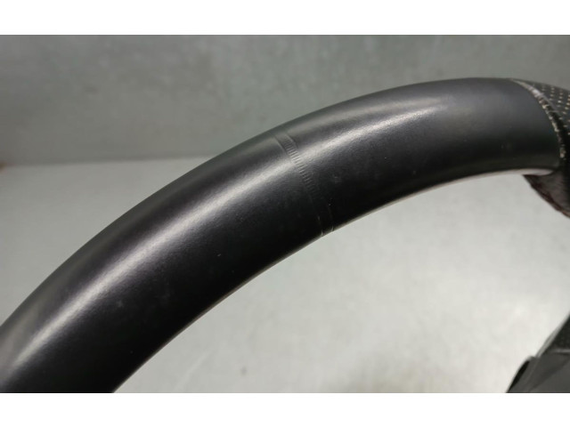 Руль Skoda Rapid (NH) 2012 - 2019 года 5E0419685A, MARCASUSO