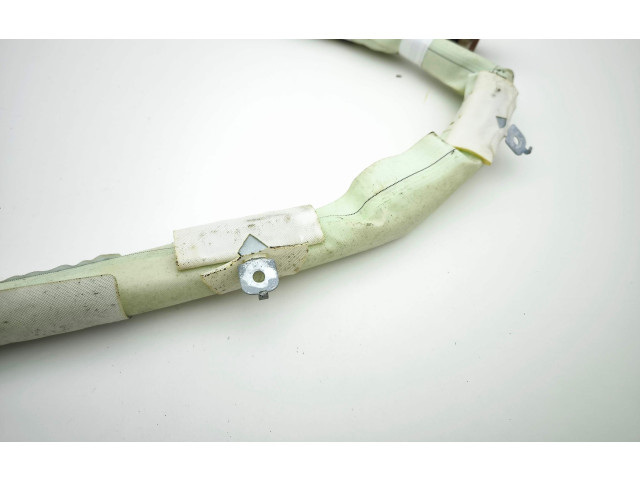 Боковая подушка безопасности 06700092210 Maserati Ghibli