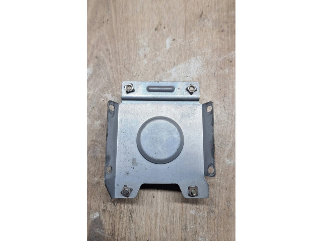 Блок подушек безопасности MR530002 Mitsubishi Pajero Sport I