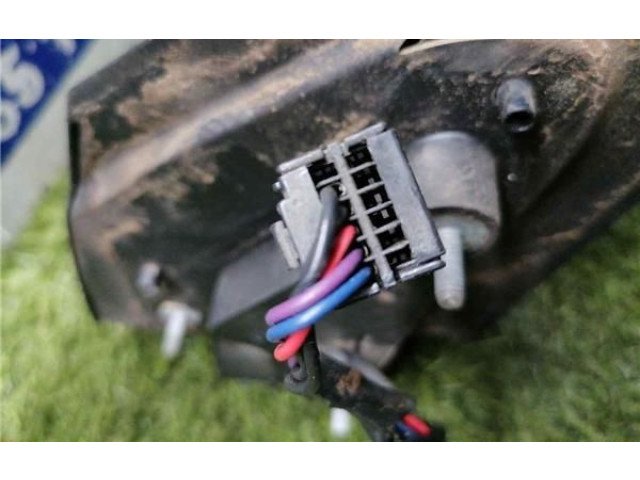 Zpětné zrcátko Dodge Caliber 2007