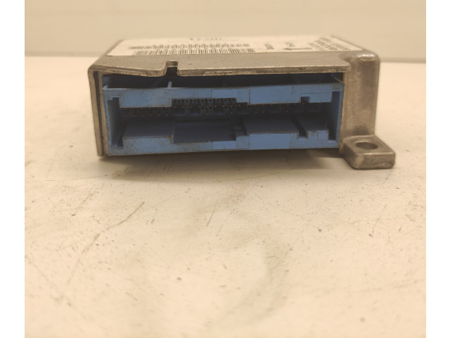 Блок подушек безопасности 8622313A, 992780857C   ZAZ 101