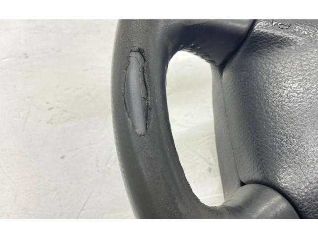 Руль Audi A6 S6 C5 4B 1997 - 2005 года 10671, 1191357